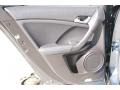 Graphite Luster Metallic - TSX Technology Sport Wagon Photo No. 14