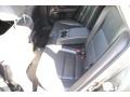 Graphite Luster Metallic - TSX Technology Sport Wagon Photo No. 15
