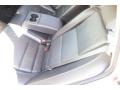 Graphite Luster Metallic - TSX Technology Sport Wagon Photo No. 16