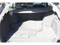 Graphite Luster Metallic - TSX Technology Sport Wagon Photo No. 17