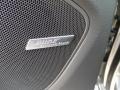 2015 Graphite Gray Metallic Audi Q7 3.0 Premium Plus quattro  photo #12