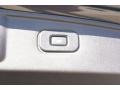 Graphite Luster Metallic - TSX Technology Sport Wagon Photo No. 18