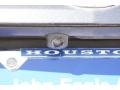 Graphite Luster Metallic - TSX Technology Sport Wagon Photo No. 19