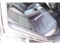 Graphite Luster Metallic - TSX Technology Sport Wagon Photo No. 22