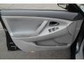Magnetic Gray Metallic - Camry LE Photo No. 7