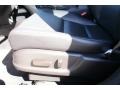 2012 Graphite Luster Metallic Acura TSX Technology Sport Wagon  photo #26