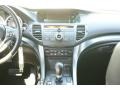 Graphite Luster Metallic - TSX Technology Sport Wagon Photo No. 28