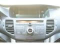 Graphite Luster Metallic - TSX Technology Sport Wagon Photo No. 29