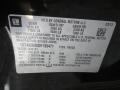 Onyx Black - Sierra 3500HD Denali Crew Cab 4x4 Photo No. 6