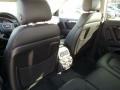2015 Graphite Gray Metallic Audi Q7 3.0 Premium Plus quattro  photo #28