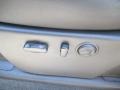 Onyx Black - Sierra 3500HD Denali Crew Cab 4x4 Photo No. 8