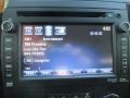 Onyx Black - Sierra 3500HD Denali Crew Cab 4x4 Photo No. 10