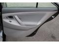Magnetic Gray Metallic - Camry LE Photo No. 18
