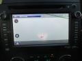 Onyx Black - Sierra 3500HD Denali Crew Cab 4x4 Photo No. 11