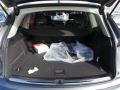 2015 Graphite Gray Metallic Audi Q7 3.0 Premium Plus quattro  photo #32