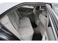 Magnetic Gray Metallic - Camry LE Photo No. 19