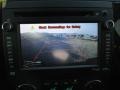 Onyx Black - Sierra 3500HD Denali Crew Cab 4x4 Photo No. 12