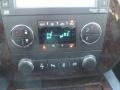 Onyx Black - Sierra 3500HD Denali Crew Cab 4x4 Photo No. 13