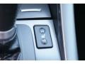 Graphite Luster Metallic - TSX Technology Sport Wagon Photo No. 39