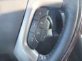 Onyx Black - Sierra 3500HD Denali Crew Cab 4x4 Photo No. 15