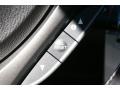 Graphite Luster Metallic - TSX Technology Sport Wagon Photo No. 41