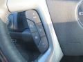 Onyx Black - Sierra 3500HD Denali Crew Cab 4x4 Photo No. 16