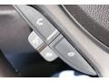 2012 Graphite Luster Metallic Acura TSX Technology Sport Wagon  photo #42