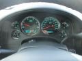 Onyx Black - Sierra 3500HD Denali Crew Cab 4x4 Photo No. 17