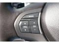 Graphite Luster Metallic - TSX Technology Sport Wagon Photo No. 43
