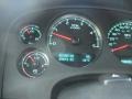 Onyx Black - Sierra 3500HD Denali Crew Cab 4x4 Photo No. 18