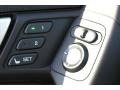 Graphite Luster Metallic - TSX Technology Sport Wagon Photo No. 45