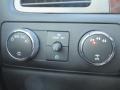 Onyx Black - Sierra 3500HD Denali Crew Cab 4x4 Photo No. 20