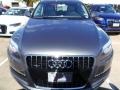 Graphite Gray Metallic - Q7 3.0 TDI Premium Plus quattro Photo No. 2