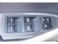 2012 Graphite Luster Metallic Acura TSX Technology Sport Wagon  photo #46