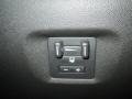 Onyx Black - Sierra 3500HD Denali Crew Cab 4x4 Photo No. 21