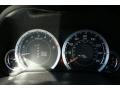 Graphite Luster Metallic - TSX Technology Sport Wagon Photo No. 47