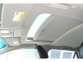 2012 Graphite Luster Metallic Acura TSX Technology Sport Wagon  photo #49
