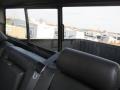 Onyx Black - Sierra 3500HD Denali Crew Cab 4x4 Photo No. 28