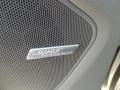 Graphite Gray Metallic - Q7 3.0 TDI Premium Plus quattro Photo No. 12
