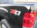 Onyx Black - Sierra 3500HD Denali Crew Cab 4x4 Photo No. 30