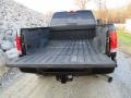Onyx Black - Sierra 3500HD Denali Crew Cab 4x4 Photo No. 32