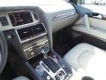 Graphite Gray Metallic - Q7 3.0 TDI Premium Plus quattro Photo No. 16