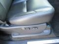 Onyx Black - Sierra 3500HD Denali Crew Cab 4x4 Photo No. 37