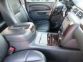 Onyx Black - Sierra 3500HD Denali Crew Cab 4x4 Photo No. 38