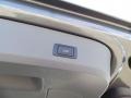 Graphite Gray Metallic - Q7 3.0 TDI Premium Plus quattro Photo No. 32