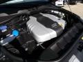  2015 Q7 3.0 TDI Premium Plus quattro 3.0 Liter TDI DOHC 24-Valve Turbo-Diesel V6 Engine