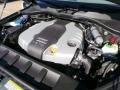 3.0 Liter TDI DOHC 24-Valve Turbo-Diesel V6 Engine for 2015 Audi Q7 3.0 TDI Premium Plus quattro #99452854