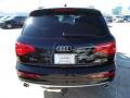 Night Black - Q7 3.0 TDI Premium Plus quattro Photo No. 6