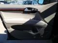 2015 Teak Brown Metallic Audi Q7 3.0 Premium Plus quattro  photo #10