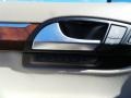 2015 Teak Brown Metallic Audi Q7 3.0 Premium Plus quattro  photo #11